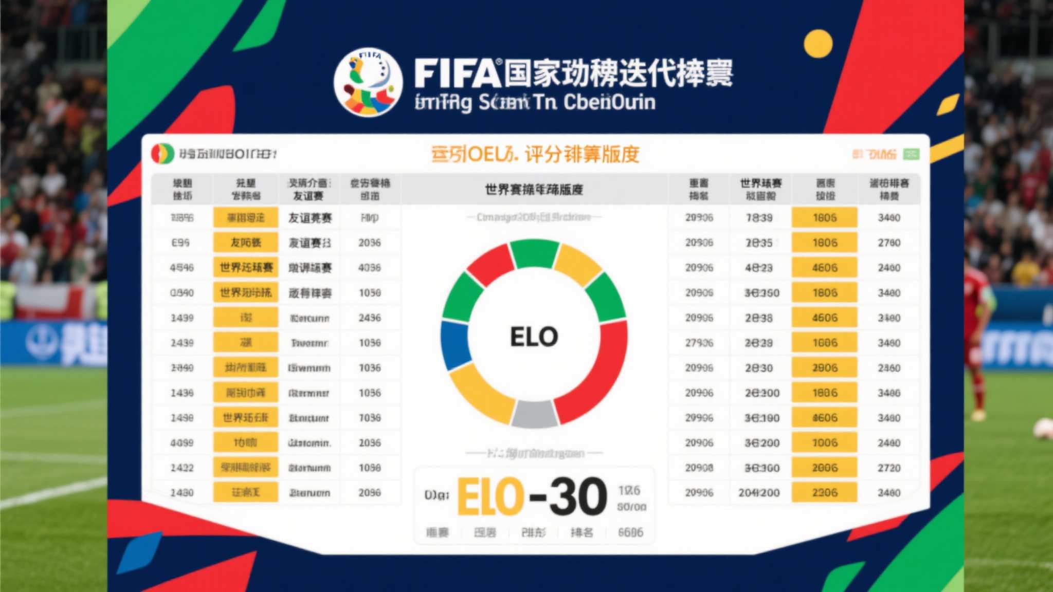 世界杯官网最新服务上线